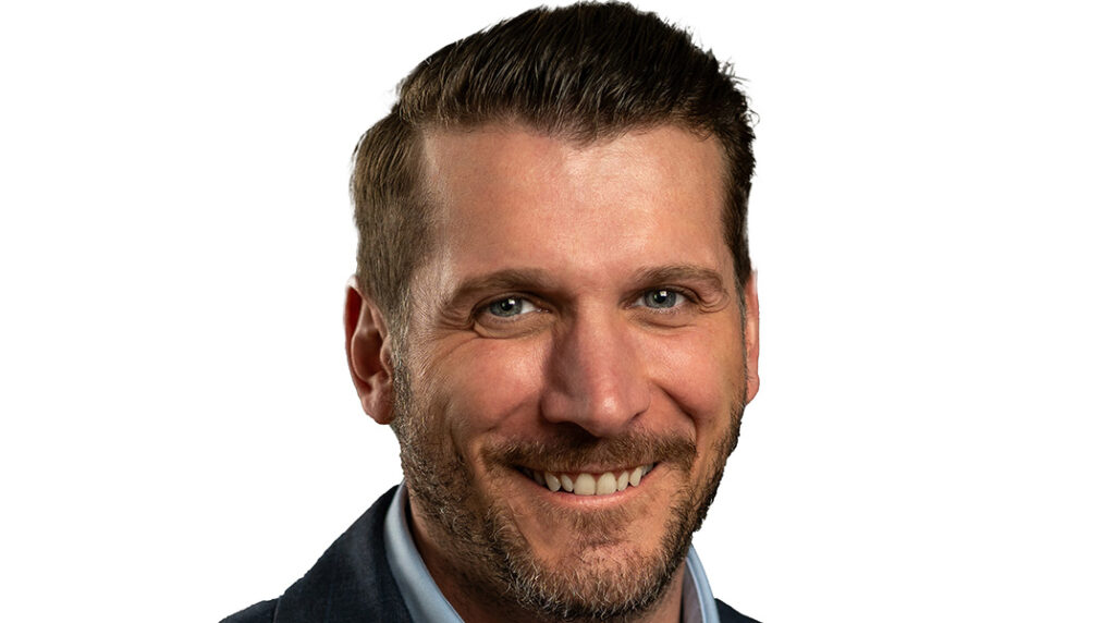 New Leader at Rochester Regional-Eastern Region Faces Challenges – In ...
