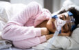 CPAP Strategies: What to Do If CPAP Isn’t Working