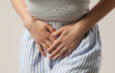 Why do Women Experience UTIs More Often