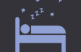Sleep Hygiene 101