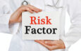 Where You Work May Increase Your Risk of Cancer