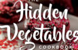 The Hidden Vegetables Cookbook Offers a New Approach to Healthy Eating