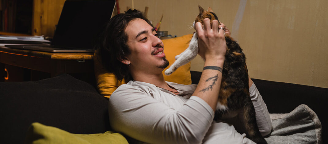 Rochester Ranked as Second Worst City for Asthma in America!