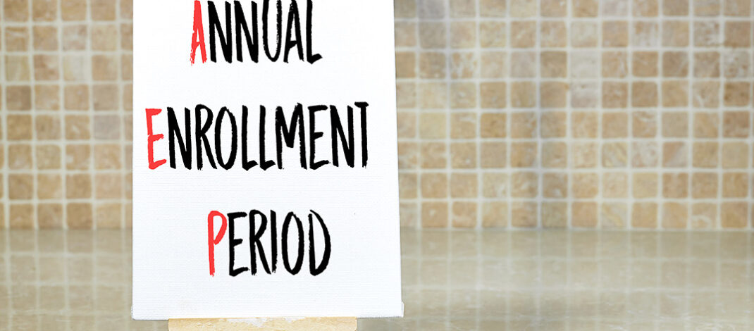 What’s New for Medicare in 2026