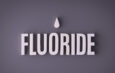 Fluoride Rinses Promote Dental Health