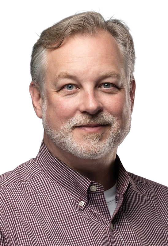Matthew Brooks, D.O. – In Good Health – Rochester Area Healthcare Newspaper