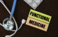 Functional Medicine? What Is It?