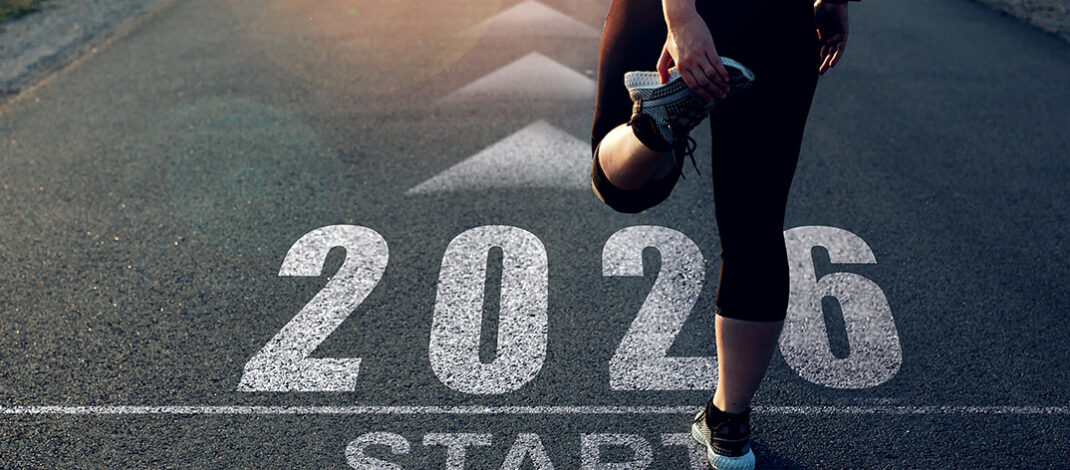 10 Opportunities for Improving Our Health in 2026