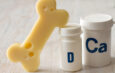 What Older Adults Should Know About Calcium and Vitamin D
