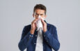 Finding Real Relief: How Allergen Immunotherapy Can Offer Lasting Freedom from Allergies