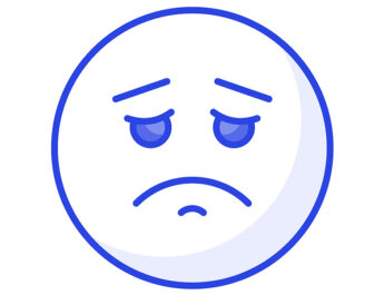 Fight Off Winter Blues