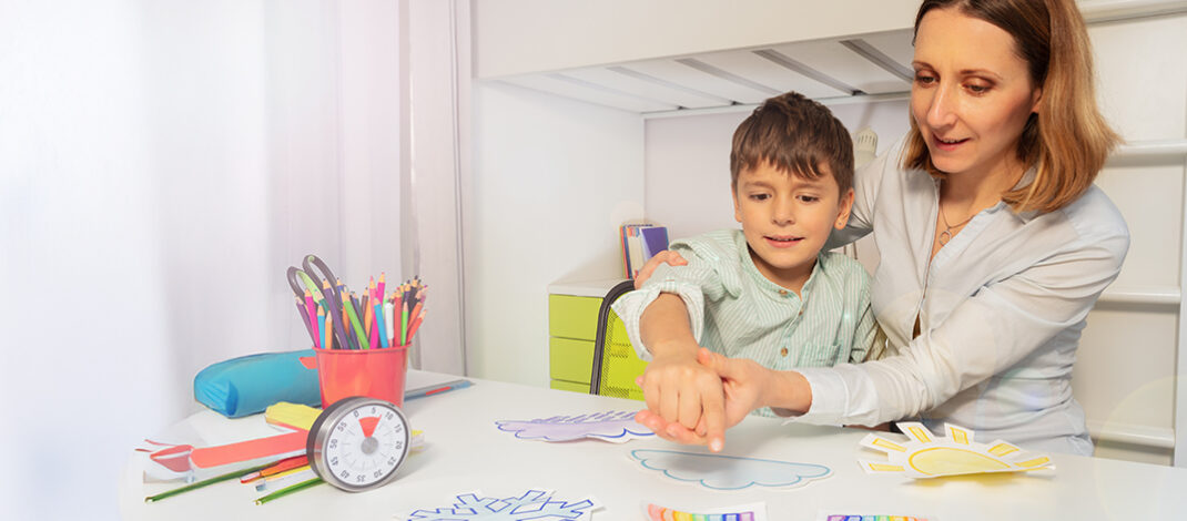 Is Autism Preventable?