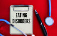 Mental Health Vital for Eating Disorder Recovery