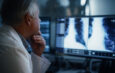 AI Is Changing How Radiologists Work