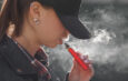 Vaping is Highly Addictive