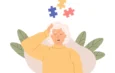 426,500 People in NYS Live with Alzheimer’s Disease