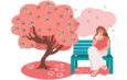 Allergy: How to Deal with It
