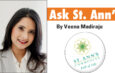 Plan Ahead for a Stronger Recovery After Elective Surgery