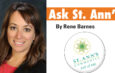 Assisted Living Today: The Freedom of Choice with the Support You Need