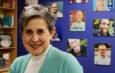 13Thirty Cancer Connect: 25 Years Connecting with Young Cancer Patients