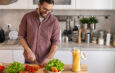 Top Ways to Improve Men’s Health