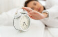Too Little or Too Much Sleep Ages Every Organ in Your Body