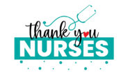 MAKING A DIFFERENCE: Why We Celebrate Nurses in May