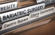 Weight Loss Surgeries Fall More Than 20% as Patients Turn to GLP-1 Meds, Experts Say