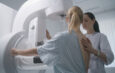 Confusion Continues Over Age to Start Breast Cancer Screening