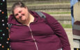 A Family Environment Leads to Weight-Loss Success