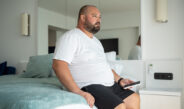 Nearly Half of American Adults Will Be Obese By 2035, Study Warns