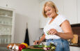 Weight Loss: What Works