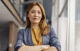 Family Chief Medical Officer