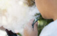 Bad News: FDA Authorizes Flavored Vapes