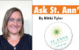 Choosing the Right Rehab Facility After a Hospital Stay: A Guide for Families