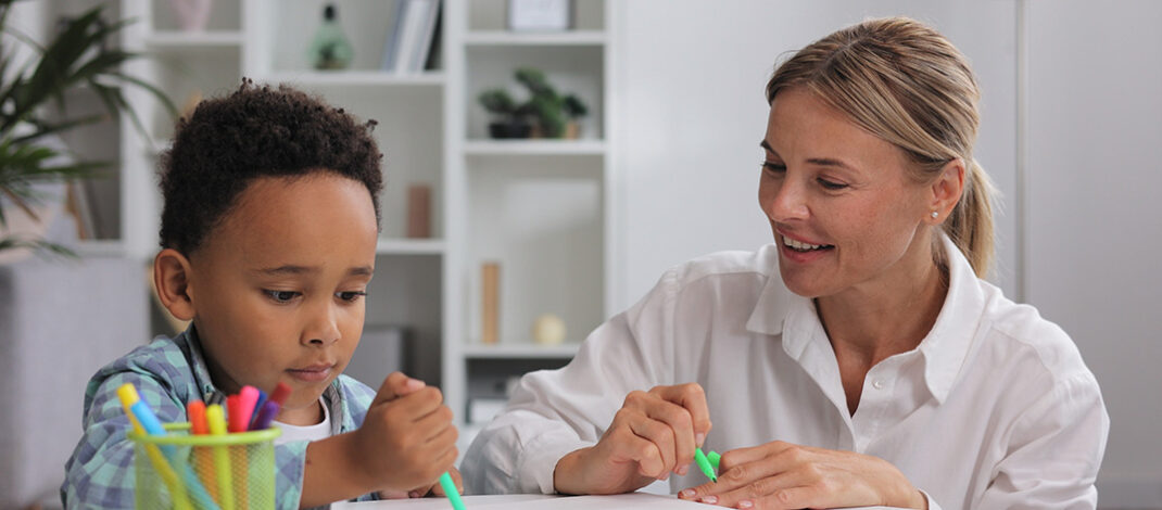 Autism Research: Strong and Diverse, Despite Funding Uncertainty