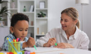 Autism Research: Strong and Diverse, Despite Funding Uncertainty