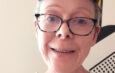 Cancer Patient Decides to ‘Light the Night’