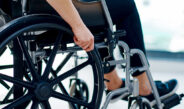 Language Matters When Discussing Disabilities