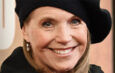 Katie Couric’s Memory Loss Scare Puts Rare Brain Condition in Spotlight