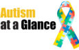 Autism at a Glance