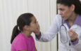 A Look at School Nurses