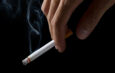 Prescriptions Can Help with Tobacco Cessation