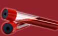FDA Looking at Wide Spectrum Cancer Blood Test
