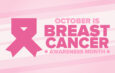 Breast Cancer at a Glance