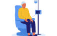 Chemo-Free Treatment Shows Promise for Some Metastatic Breast Cancer Patients