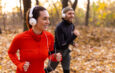Fall Into Better Health: Why Consistency Matters More Than Perfection