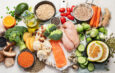 You May Qualify for Healthy Meals Through Medicaid. And Not Even Know It