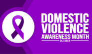 Domestic Violence: How Are Rates Trending?