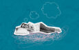 4 Things You Should DO for a Better Sleep